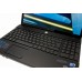 Hp ProBook 4510-S Laptops